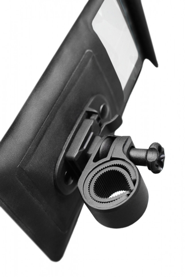 Гермочехол Navy 1743 Black 1743 Black