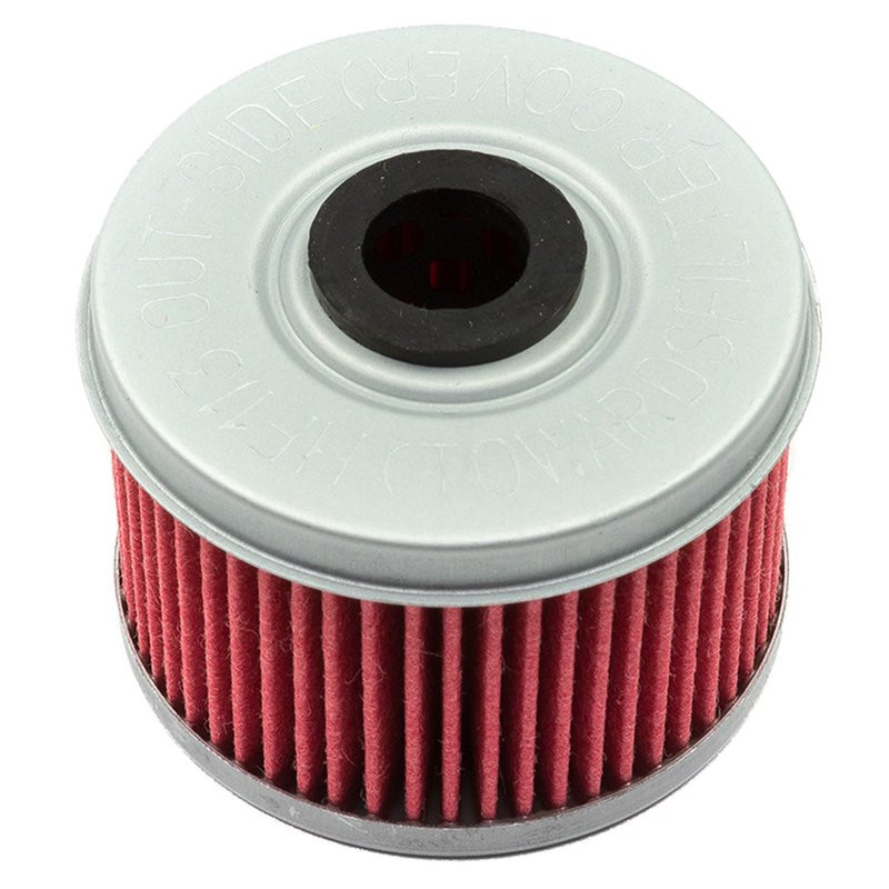 Масляный фильтр Yamaha Raptor 700 /XV250 /TDM900 /XV1000 /BT1100 /2H0-13440-90-00 /4X7-13440-00-00 /4X7-13440-01-00 /4X7-13440-90-00 /583-13440-10-00 /5JX-13440-00-00 /AHL113 /HF113 OF113