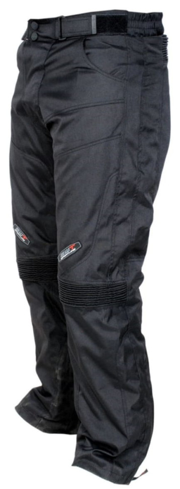 Зимние утепленные штаны EWT SportLine Buteo L XL XL