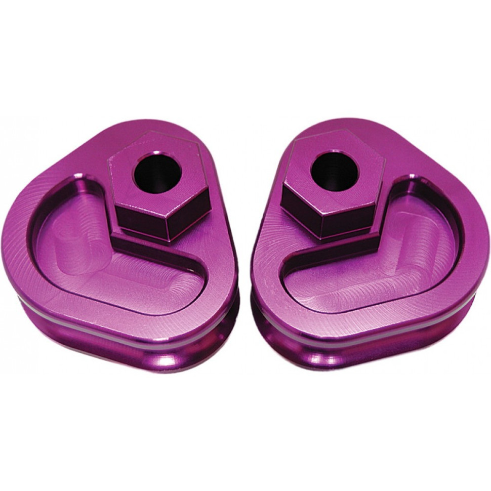 Упоры пружин задней подвески снегохода BRP Ski-Doo LEGEND /SUMMIT /MXZ 2000-2007 503189773 /503189284 /503190023 /503189774 /503189283 /503190022 /54-32007 /SM-04057 SM-04057