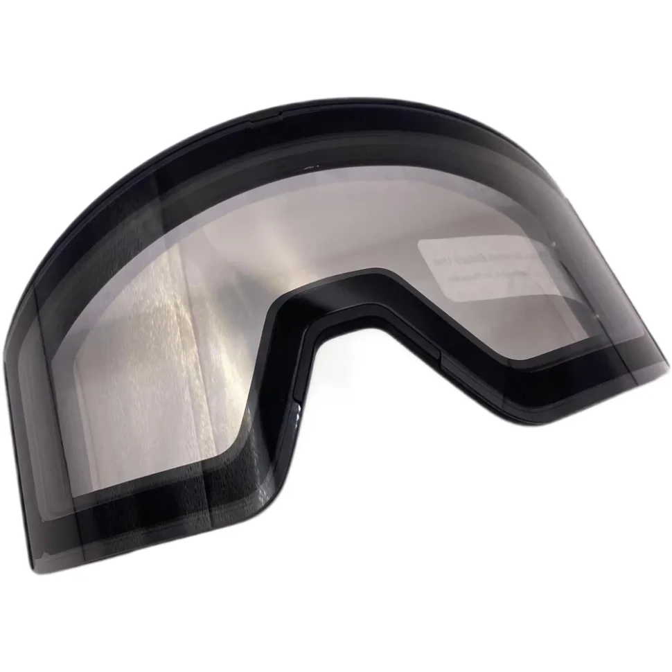 Линза для очков с подогревом HeatVue Dual фотохромная самозатемняющаяся линза 20A-photochrom-w/c