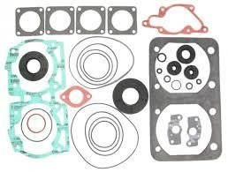 Комплект прокладок с сальниками Ski Doo 09-711214 420995878, 420997805