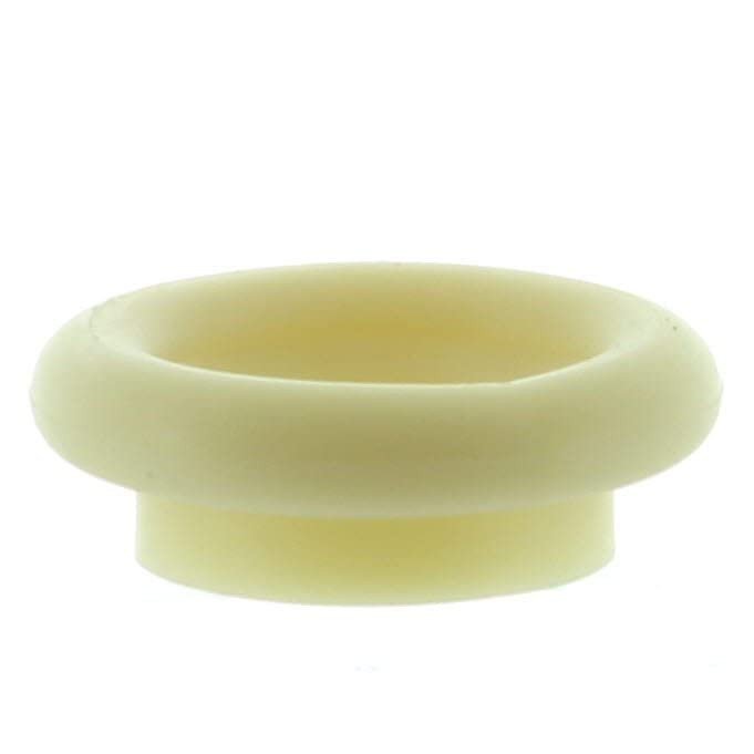 Уплотнительное кольцо водомета гидроцикла Sea-Doo 293250084 293250084N