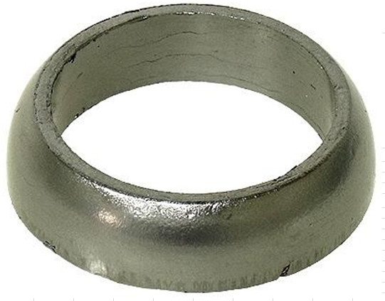 Прокладка глушителя SPI для снегоходов Ski-Doo 514053532 707601033 SM-02063