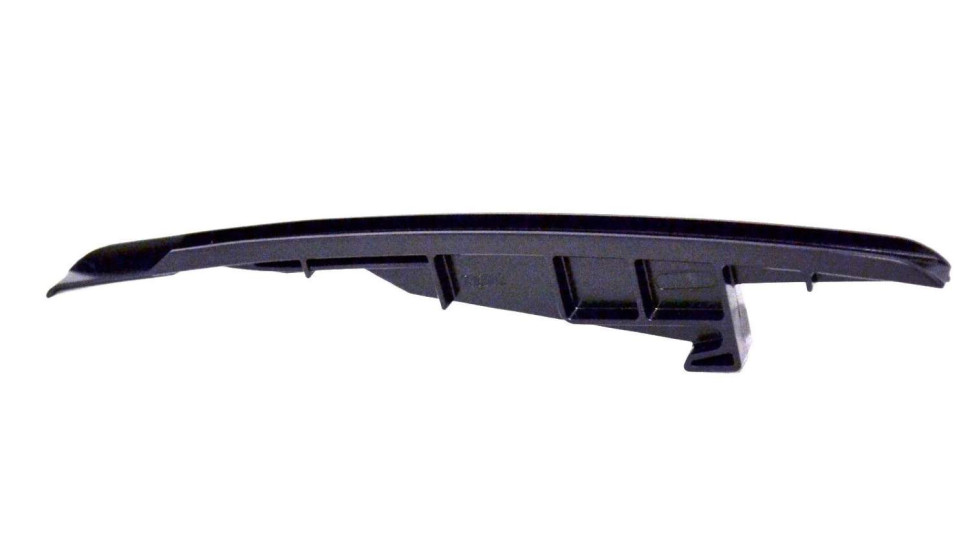 Успокоитель цепи ГРМ BRP/Can-Am Outlander 400/500/650/800 06-14 420236580/42023658/420236580/420236584 420236580