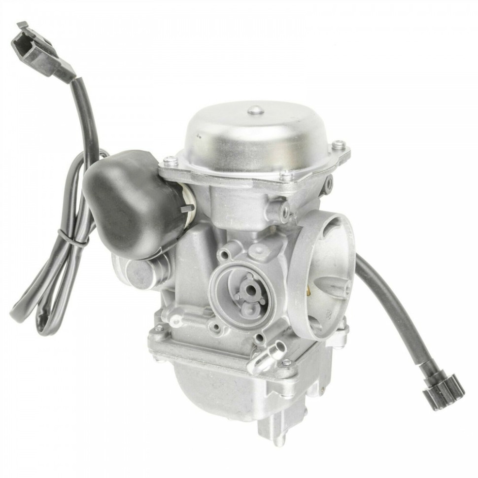 Карбюратор в сборе Arctic Cat 650 TRV /Prowler /TBX /MudPro /H1 0470-571 /CA178 CA178