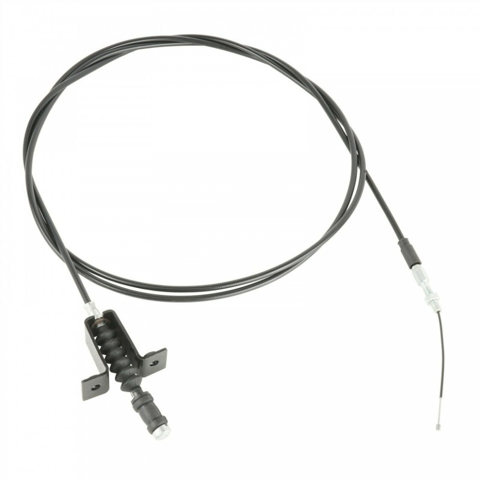 Трос газа Polaris RZR 800 /RZR 800-S 7081341 /7081543 /2203932 /CL115 CL115
