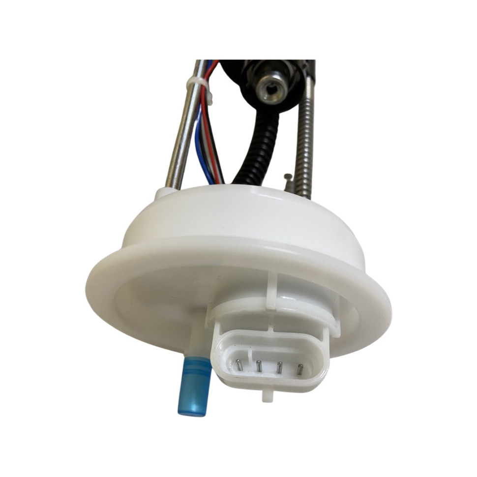 Топливный насос в сборе RiderLab для Polaris RZR1000 2014+ 2208323 2208591 2208323F