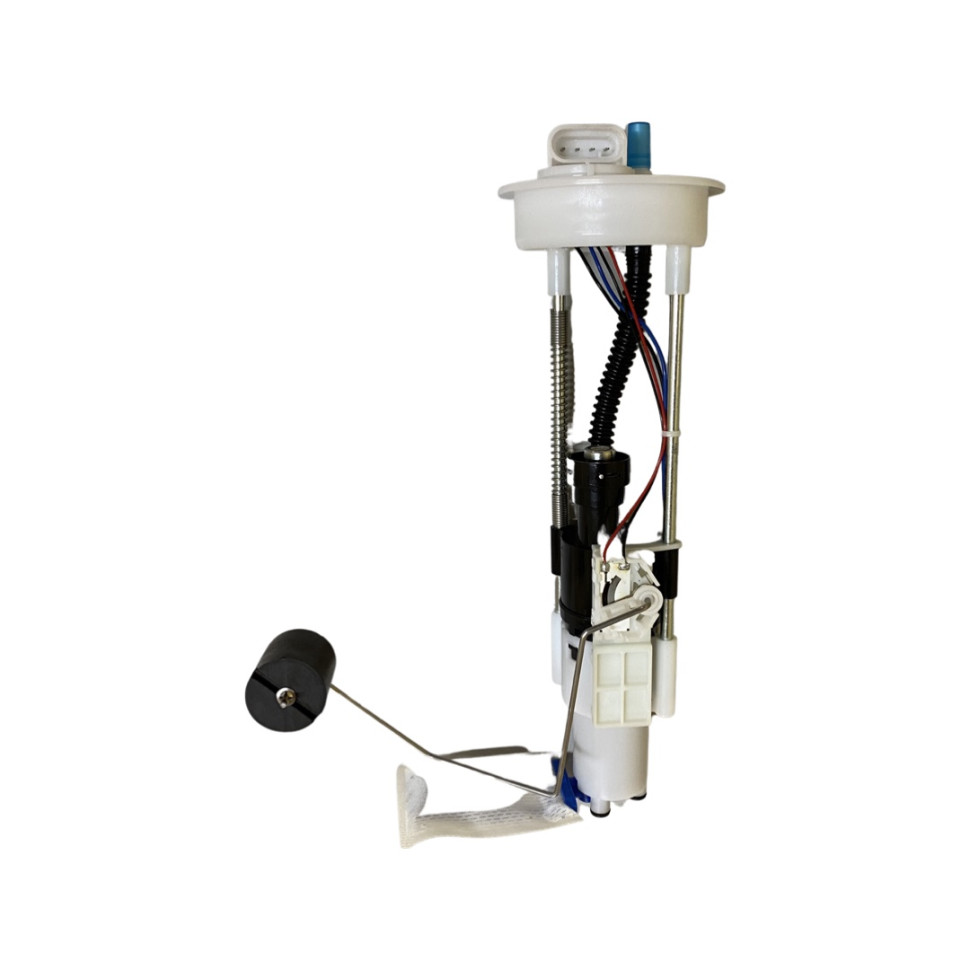 Топливный насос в сборе RiderLab для Polaris RZR1000 2014+ 2208323 2208591 2208323F