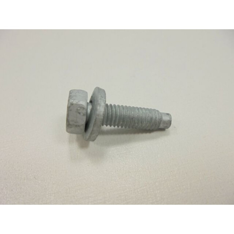 Болт бампера Dodge Ram 6508065AA 6508065AA