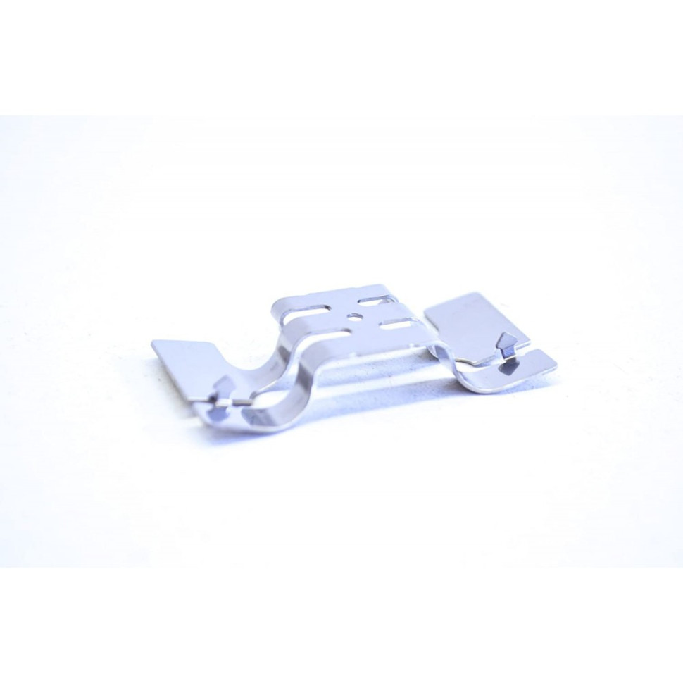 Скоба суппорта тормозного Yamaha 3LD-25934-01-00 3LD-25934-01-00