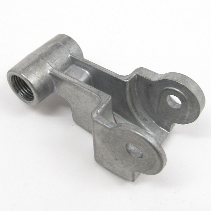 Натяжитель цепи КП снегохода Arctic Cat Bearcat /ZL /ZR /T660 0602-675 0602-675