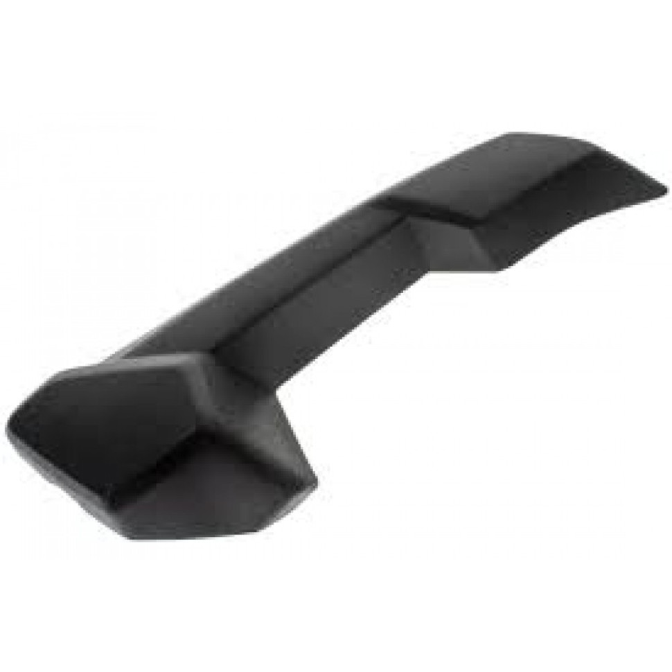 Крышка бампера переднего правая Yamaha Viking 700 1XD-F842N-01-00 1XD-F842N-01-00