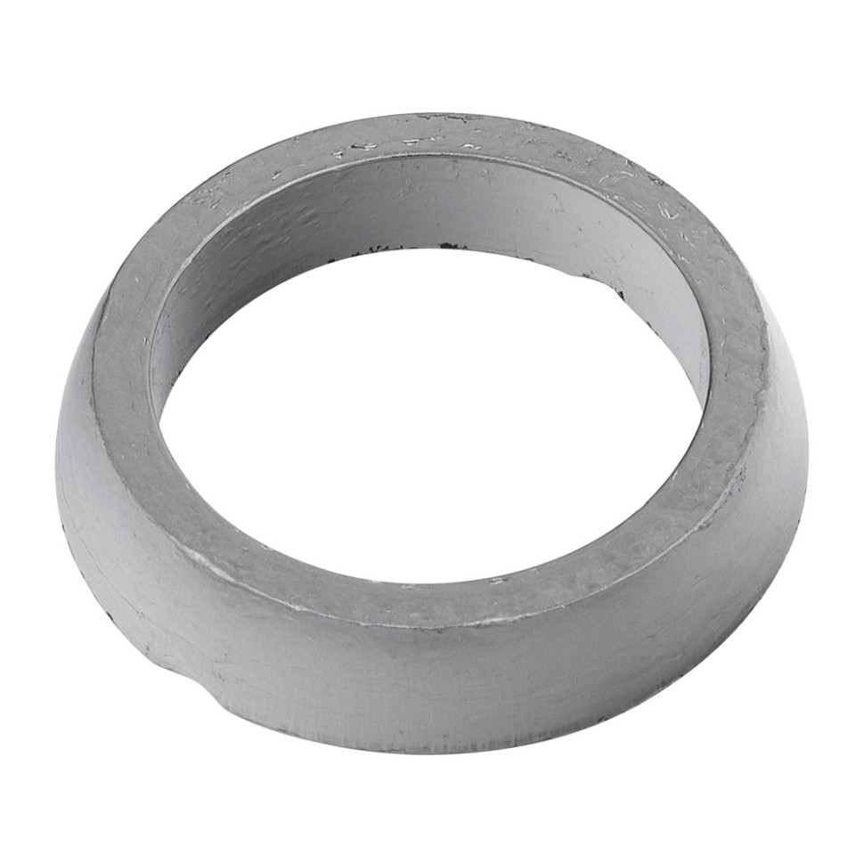 Уплотнительное кольцо глушителя SPI для Arctic Cat Yamaha SM-02066 3612-367, 0612-993, 8NT-E4623-00