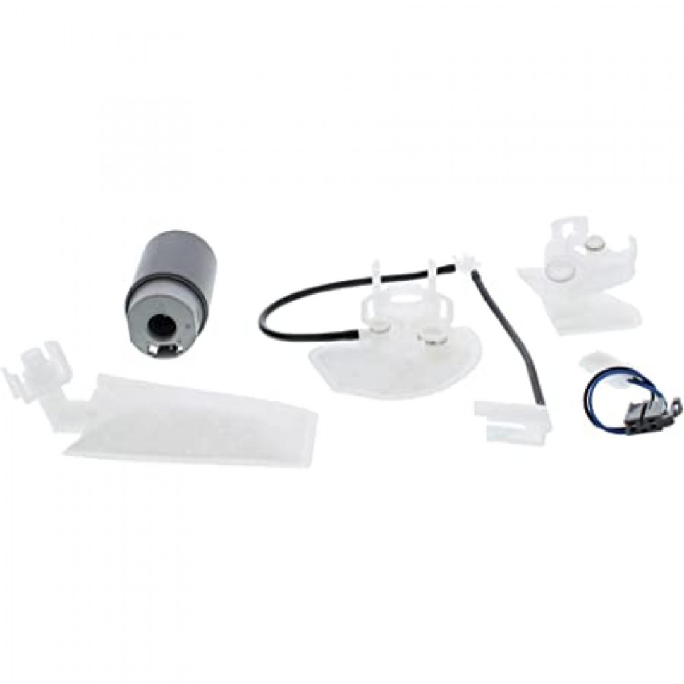 Ремкомплект топливного насоса квадроцикла Yamaha Wolverine /Viking /Grizzly 550 /700 2007+ / мотоцикла Honda CBR 600 /1000 2007+ 3B4-13907-00-00 /3B4-13907-12-00 /3B4-13907-10-00 /3B4-13907-13-00 /16700-MFJ-D01 /16700-MFJ-D02 /16700-MFJ-D03 /47-2035 47-20