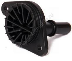 Крышка топливного насоса для снегохода Skidoo 415129514 415129685