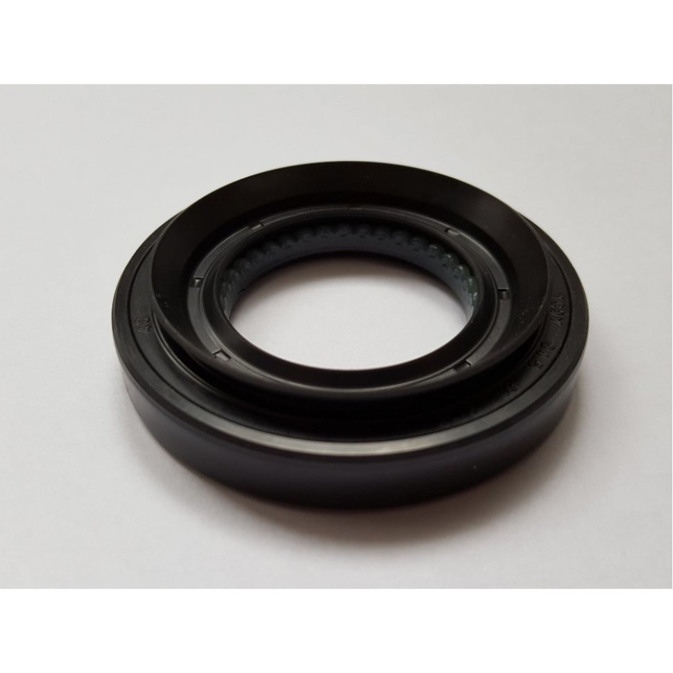 Сальник заднего редуктора X8 / Z8 / U8 / X6 / X5 / X5 H.O. / CF500-A / CF500-2A 0180-331007 0180-331007