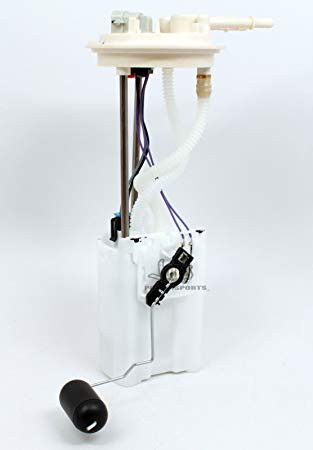 PUMP MODULE  Топливный насос 709000088