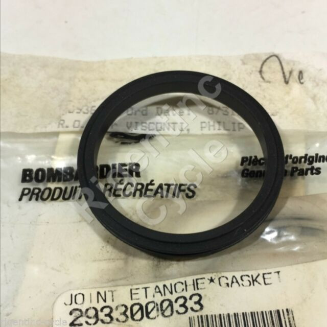 шарнир ETANCHE   прокладка 293300033
