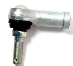 Рулевой наконечник для квадроциклов Yamaha Rhino  Viking 5B4-23841-00-00