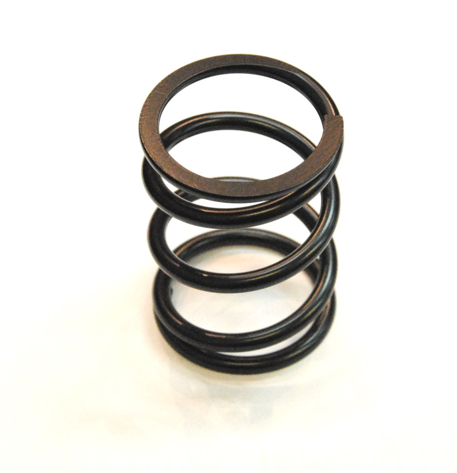 Пружина ведущего вариатора для снегоходов Yamaha 90501-600A1-00