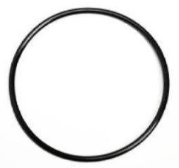 Прокладка O-Ring головки блока Yamaha Raptor 350 93210-57634-00