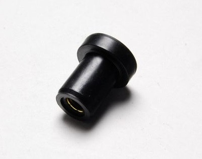 Гайка Yamaha 90179-05003-00 90179-05003-00