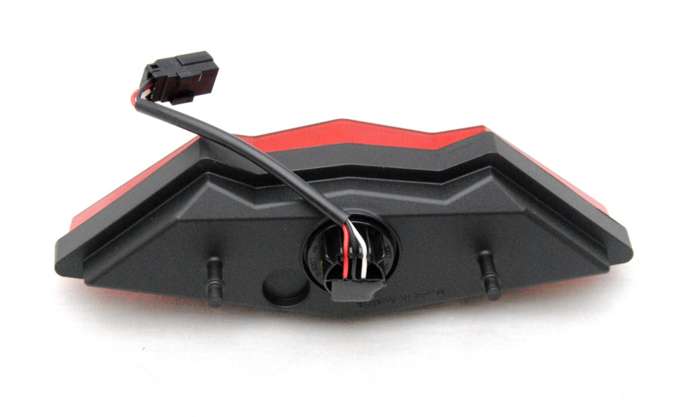 Стоп сигнал оригинальный BRP Can-Am 710001203