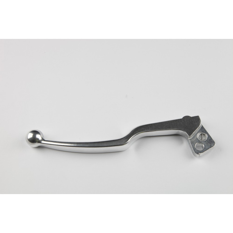 Рычаг сцепления мотоцикла Suzuki GSF400 /SV650 /DL650 /GSX750/650/600 57620-27A31 57620-27A31