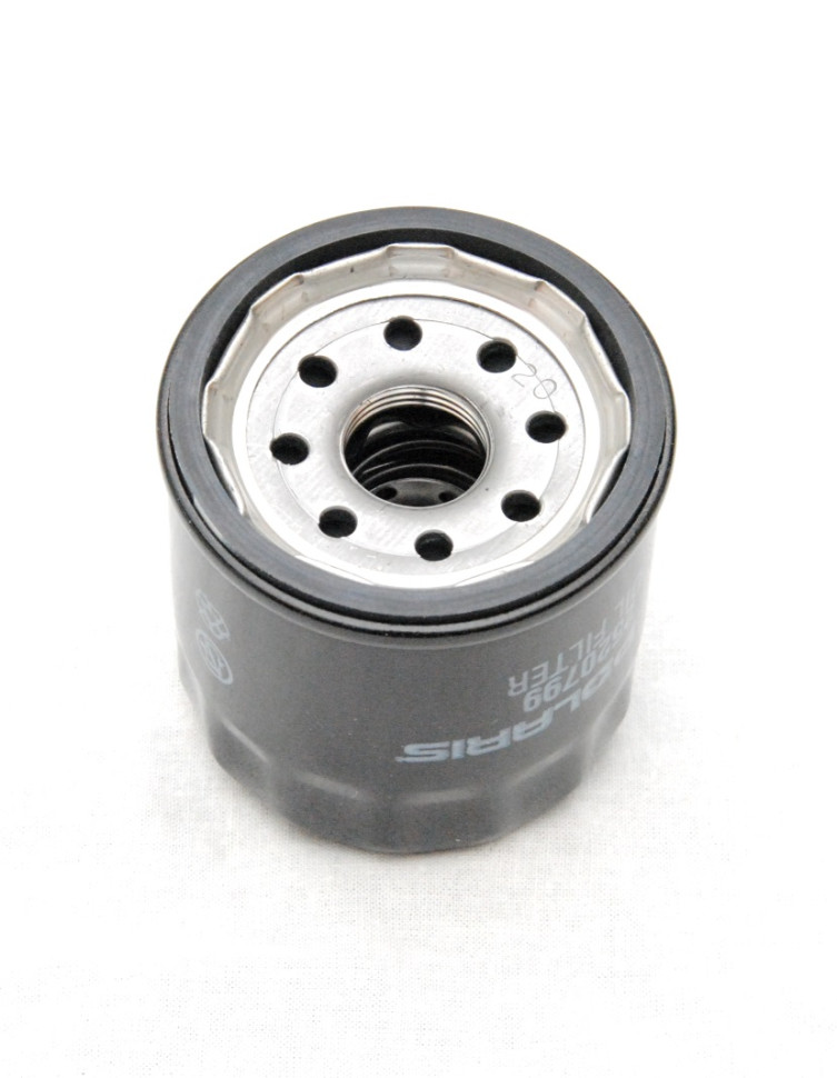 Масляный фильтр оригинальный Polaris 2520799