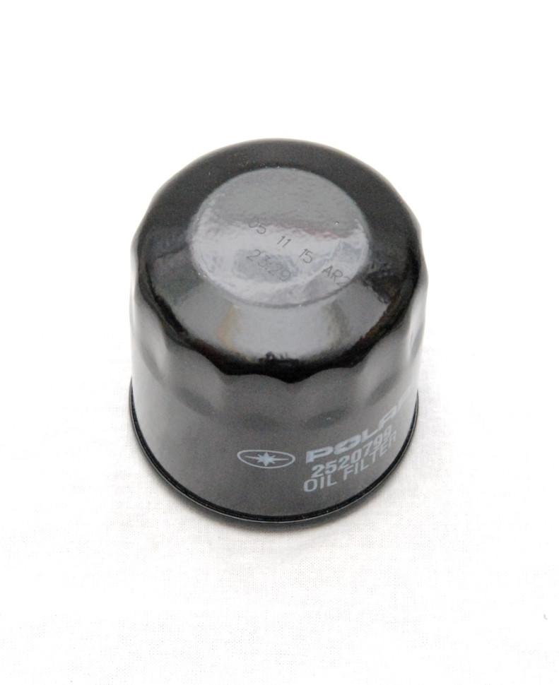 Масляный фильтр оригинальный Polaris 2520799