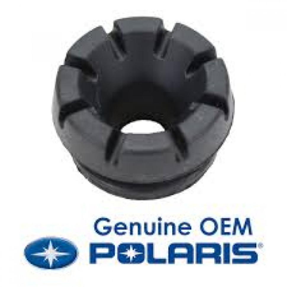 Подушка под сиденье Polaris Sportsman 5412994 5412994