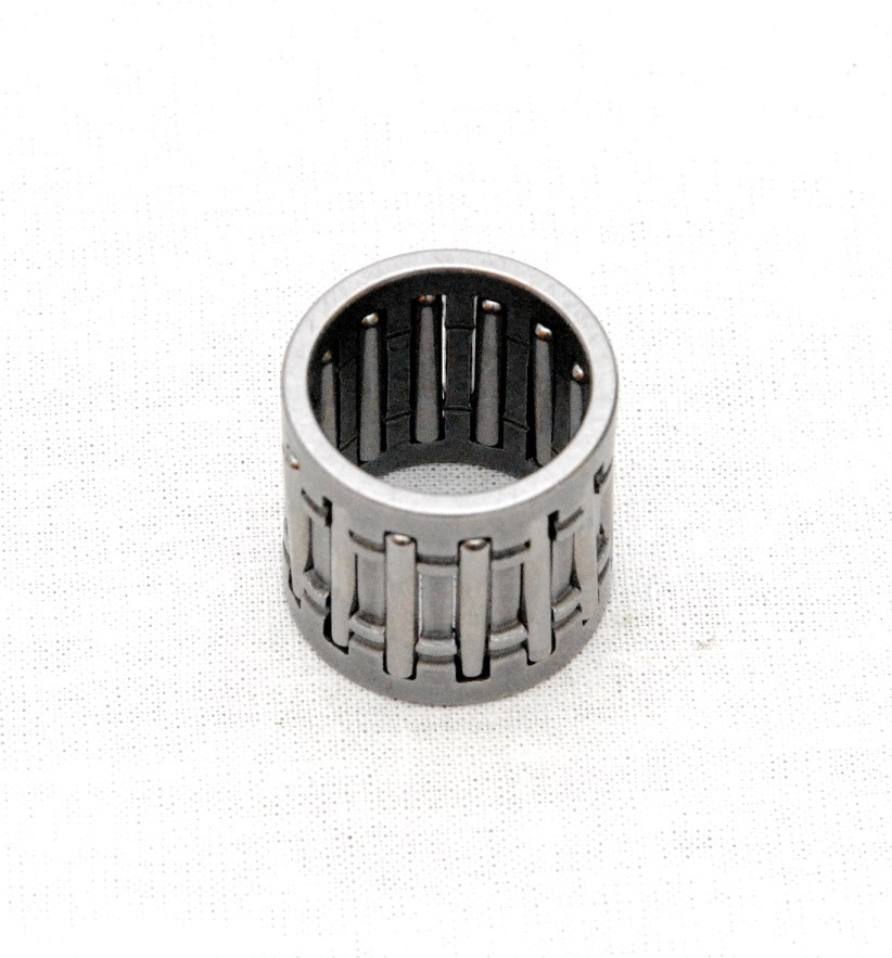 Подшипник поршня игольчатый оригинальный для снегоходов Yamaha 93310-320G0-00