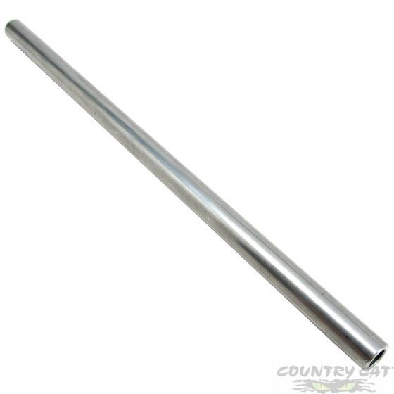 Втулка кронштейна амортизатора Arctic Cat 3604-429