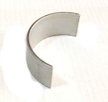 Вкладыш шатуна оригинальный для квадроциклов Can-Am Outlander Renegade 500 420233112