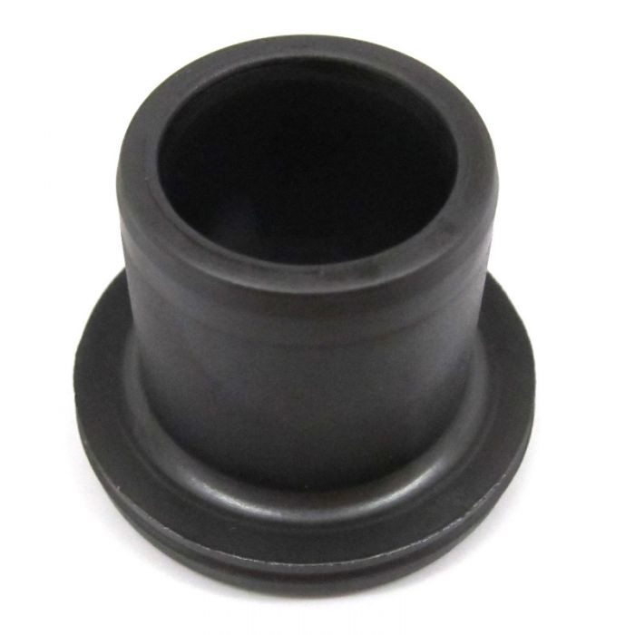 Втулка переднего /заднего рычага Arctic Cat 1000/700/650/550/500/450/400 04+ 0403-208 /0403-115 /0403-409 40-1145