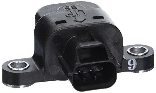 Датчик переворота для квадроциклов Yamaha 3B4-82576-00-00