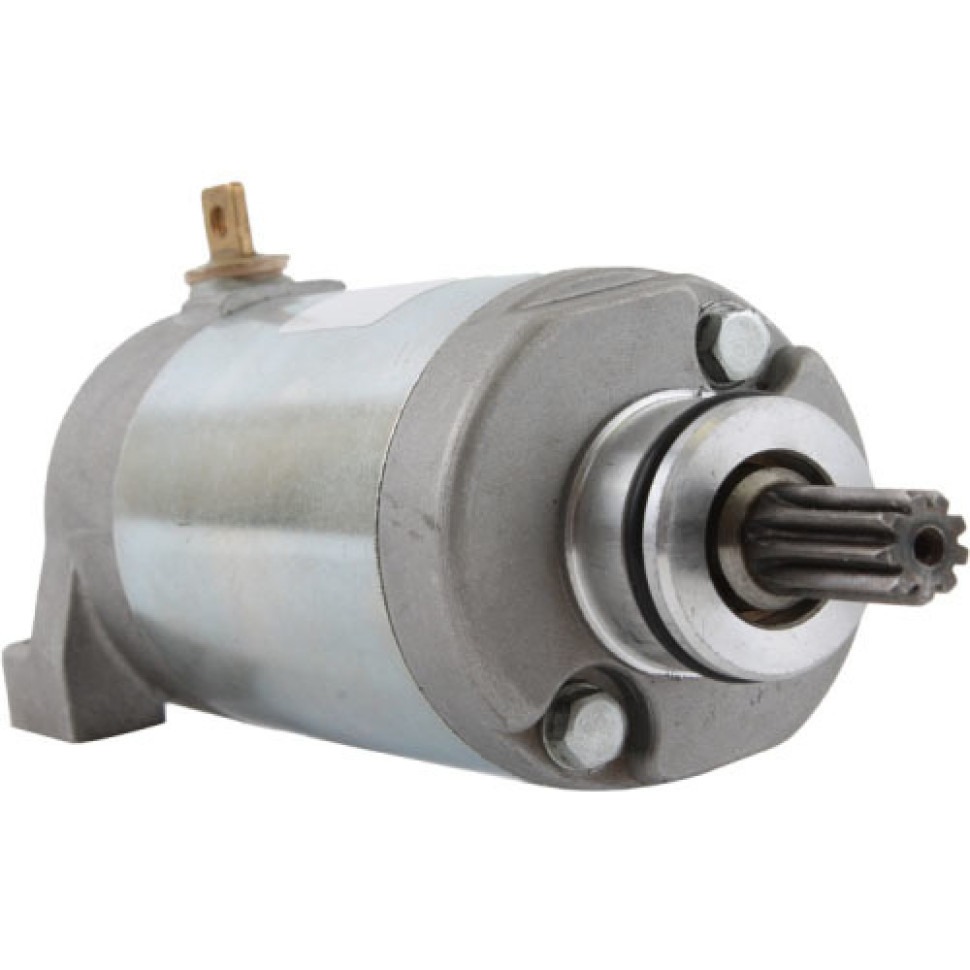 Стартер Yamaha Raptor 250 08-13  / XT250 08+ 3C5-81890-00-00 /19639 /SMU0446 SMU0446
