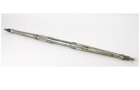 Ось задняя Yamaha Raptor 700 2006+ 1S3-25381-10-00  /1341380010 /214-404-01.001 214-404-01.001