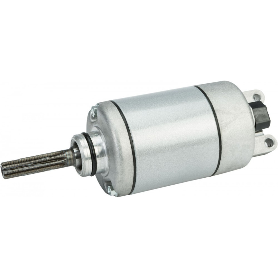 Стартер Suzuki LTA KingQuad 750 2013+ 31100-31G10 /19488 /SMU0550 SMU0550