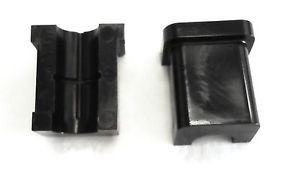 Втулка стабилизатора для квадроцикла Polaris 5439879