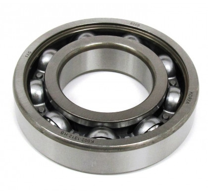 Подшипник 0832-042