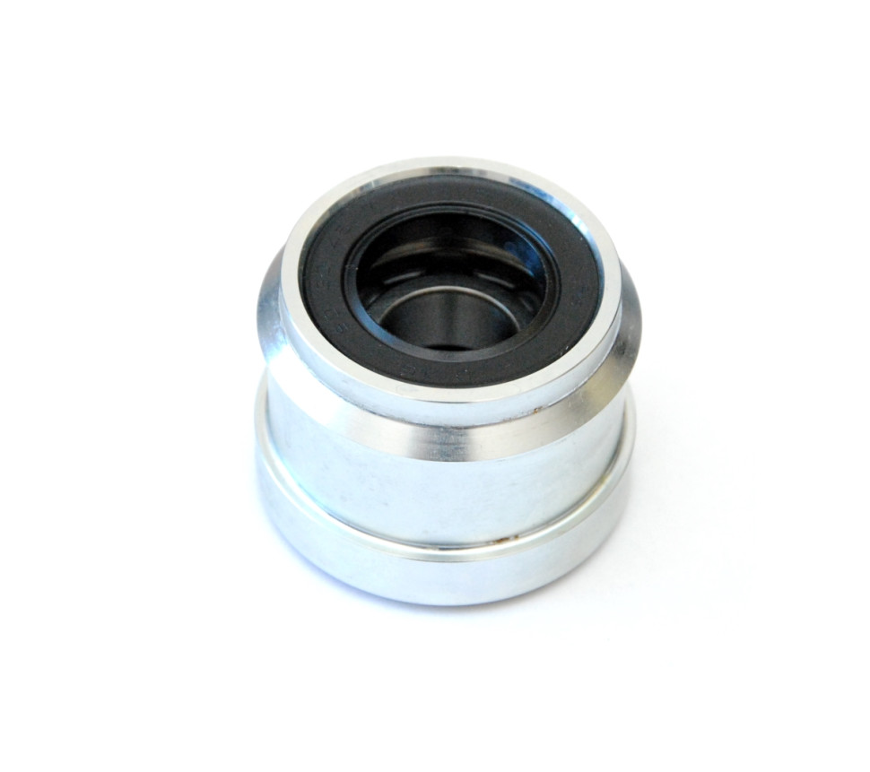 Подвесной подшипник для Yamaha Viking 1XD-46106-00-00 2MB-46106-00-00