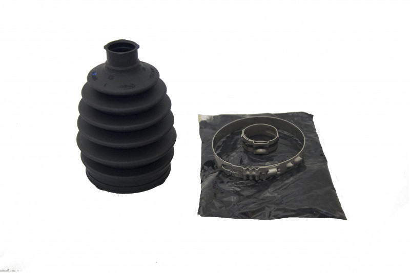 Пыльник шруса (гранаты) внешний передний квадроцикла Polaris Sportsman 500 / 550 / 570 / 850 / 1000 / X2 / Touring 2204387