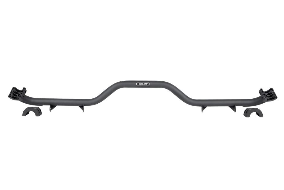 Балка задняя для ремней безопасности и аксессуаров Can-Am Maverick Commander 715001980