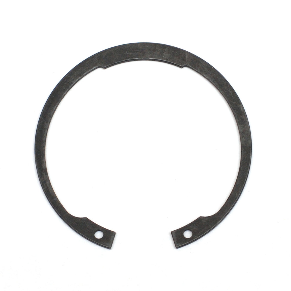 Стопорное кольцо FAG для Suzuki 08331-41626 08331-41629 08331-4162A K275