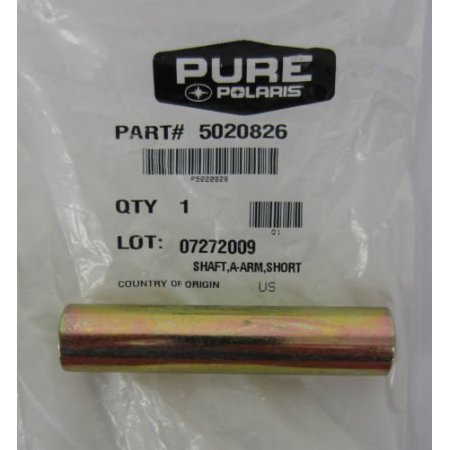 Втулка переднего/заднего рычага Polaris Sportsman/Ranger 500/570/800 5020826