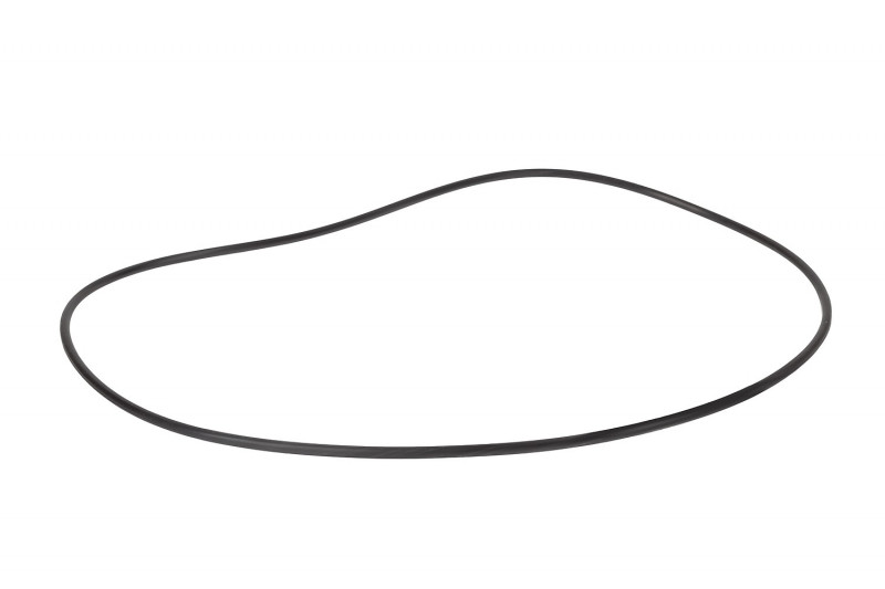 Кольцо уплотнительное заднего редуктора квадроцикла Can-Am Outlander / Commander / 705501711