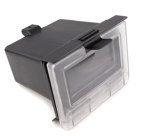 Бардачок центральной консоли Polaris RZR 1000/900 FTVUS002