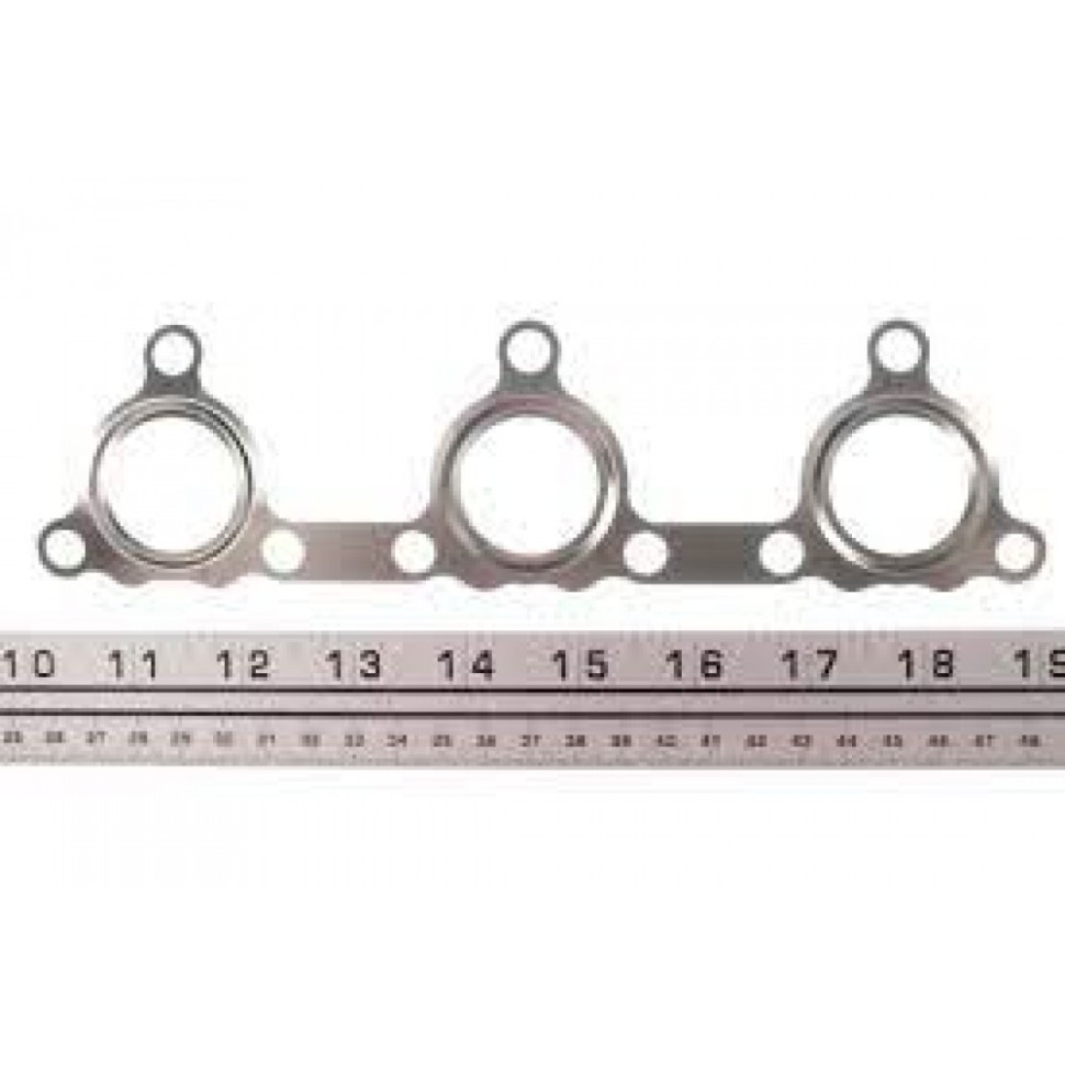 Прокладка глушителя MAVERICK X3 420431850 420431850